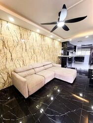 Blk 424 Bedok North Avenue 1 (Bedok), HDB 3 Rooms #544223521